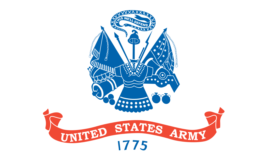 United States Army