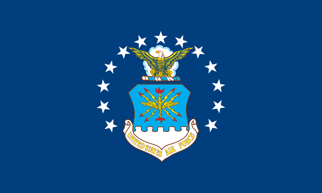 United States Air Force