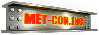 Met-Con Inc.