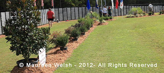 Traveling Vietnam Memorial Wall Schedule 2022 The Vietnam Traveling Memorial Wall
